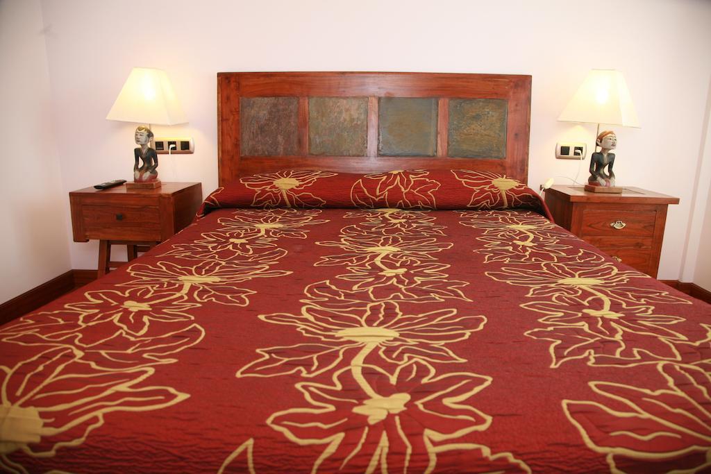 Casa Rural Telleri Sopelana Phòng bức ảnh